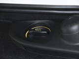 Boxster 2013款   S 3.4_高清图19