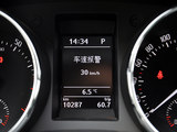 Yeti（进口） 款 _高清图11