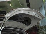 楼兰 2013款  3.5L CVT 荣耀版_高清图11