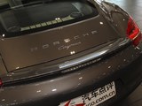 Cayman 2013款   2.7L_高清图34