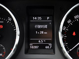 Yeti（进口） 款 _高清图10