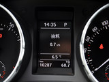 Yeti（进口） 款 _高清图9