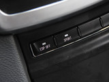 驭胜S350 2013款  2.4T 两驱自动柴油豪华版5座_高清图12