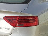 奥迪A5 2013款  Sportback 40 TFSI风尚版_高清图3