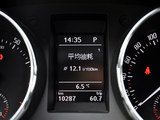 Yeti（进口） 款 _高清图8