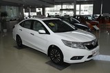 凌派 2013款 CRIDER 1.8L 自动豪华版_高清图26