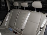 奔驰GLK级 2013款 奔驰GLK GLK 300 4MATIC 时尚型_高清图8