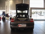 Cayman 2013款   2.7L_高清图28