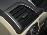 蒙迪欧 2013款 新 1.5L GTDi180舒适型_高清图19