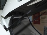 楼兰 2013款  3.5L CVT 荣耀版_高清图9