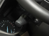 蒙迪欧 2013款 新 1.5L GTDi180舒适型_高清图15