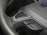 蒙迪欧 2013款 新 1.5L GTDi180舒适型_高清图14