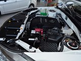 海马S7 2013款  2.0L 自动智臻型_高清图6