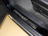 荣威W5 2013款 1.8T 4WD 自动豪域版_高清图22