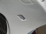 楼兰 2013款  3.5L CVT 荣耀版_高清图8