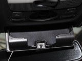 奥迪RS 5 2012款  RS 5 Coupe_高清图7