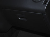 天语SX4 2013款  酷锐 1.6L 自动运动型_高清图2