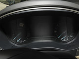蒙迪欧 2013款 新 1.5L GTDi180舒适型_高清图3