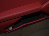 Boxster 2013款   S 3.4_高清图10