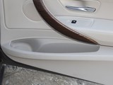 宝马3系GT 2013款  335i 风尚设计套装_高清图34