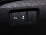 讴歌ILX 2013款  2.0L 精锐版_高清图22