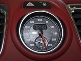 Boxster 2013款   S 3.4_高清图3