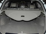 楼兰 2013款  3.5L CVT 荣耀版_高清图6