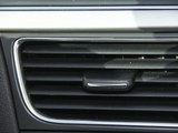 奥迪A5 2013款  Sportback 40 TFSI风尚版_高清图34