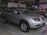 比亚迪S6 2013款  白金版 2.0L 手动豪华型_高清图13