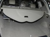 楼兰 2013款  3.5L CVT 荣耀版_高清图5