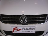 朗逸 2014款  1.6L 自动运动版_高清图35