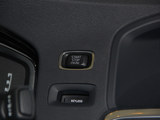 沃尔沃S60 2014款  2.0T T5 个性运动版_高清图30