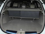 楼兰 2013款  3.5L CVT 荣耀版_高清图4