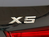 宝马X5（进口） 2014款 宝马X5 xDrive35i 尊享型_高清图22