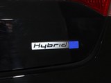 讴歌ILX 2013款  1.5L Hybrid_高清图5