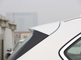 宝马X5（进口） 2014款 宝马X5 xDrive35i 豪华型_高清图16