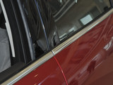 福克斯 2012款  两厢1.6L 自动风尚型_高清图24