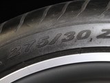 奥迪RS 5 2012款  RS 5 Coupe_高清图6