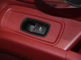 Boxster 2013款   S 3.4_高清图5