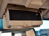 海马S7 2013款  2.0L 手动智享型_高清图5