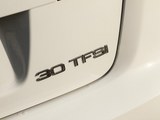 奥迪A3(进口) 2013款 奥迪A3 Sportback 30 TFSI 技术型_高清图29