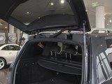奔驰GLK级 2013款 奔驰GLK 改款 GLK 300 4MATIC 豪华型_高清图18