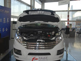 瑞风M5 2012款  2.0T汽油自动商务版_高清图1
