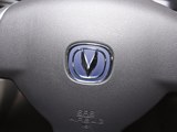 悦翔V5 2012款  1.5L 手动梦幻型_高清图2