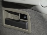 楼兰 2013款  3.5L CVT 荣耀版_高清图1