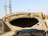 宝马4系 2014款  435i 敞篷豪华设计套装_高清图32