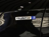 讴歌ILX 2013款  1.5L Hybrid_高清图7