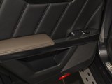 奔驰GLK级 2013款 奔驰GLK 改款 GLK 300 4MATIC 豪华型_高清图13