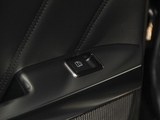 奔驰GLK级 2013款 奔驰GLK 改款 GLK 300 4MATIC 豪华型_高清图12