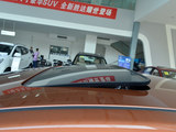 朗动 2012款  1.6L 自动尊贵型_高清图3